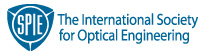 International Society for Optical Engineering Logo